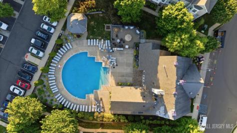 27 Woodlake Drive Parlin NJ 08872
