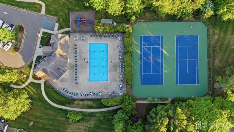 27 Woodlake Drive Parlin NJ 08872