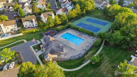 27 Woodlake Drive Parlin NJ 08872
