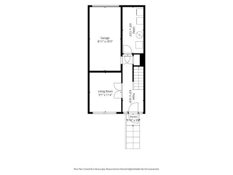 27 Woodlake Drive Parlin NJ 08872