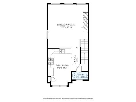 27 Woodlake Drive Parlin NJ 08872