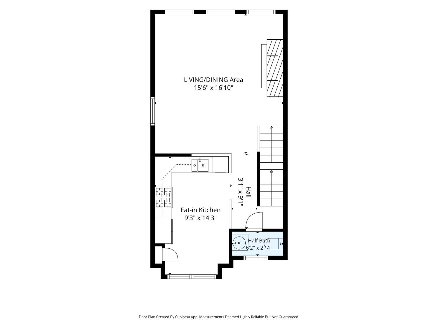 27 Woodlake Drive Parlin NJ 08872