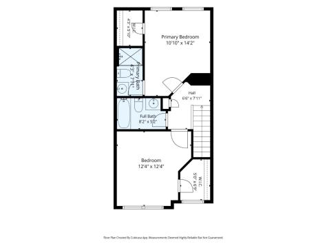 27 Woodlake Drive Parlin NJ 08872