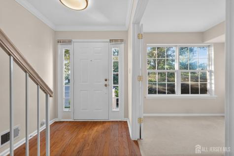 27 Woodlake Drive Parlin NJ 08872
