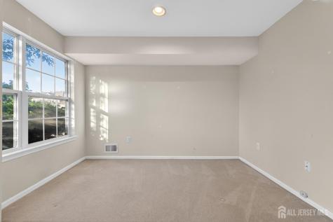 27 Woodlake Drive Parlin NJ 08872