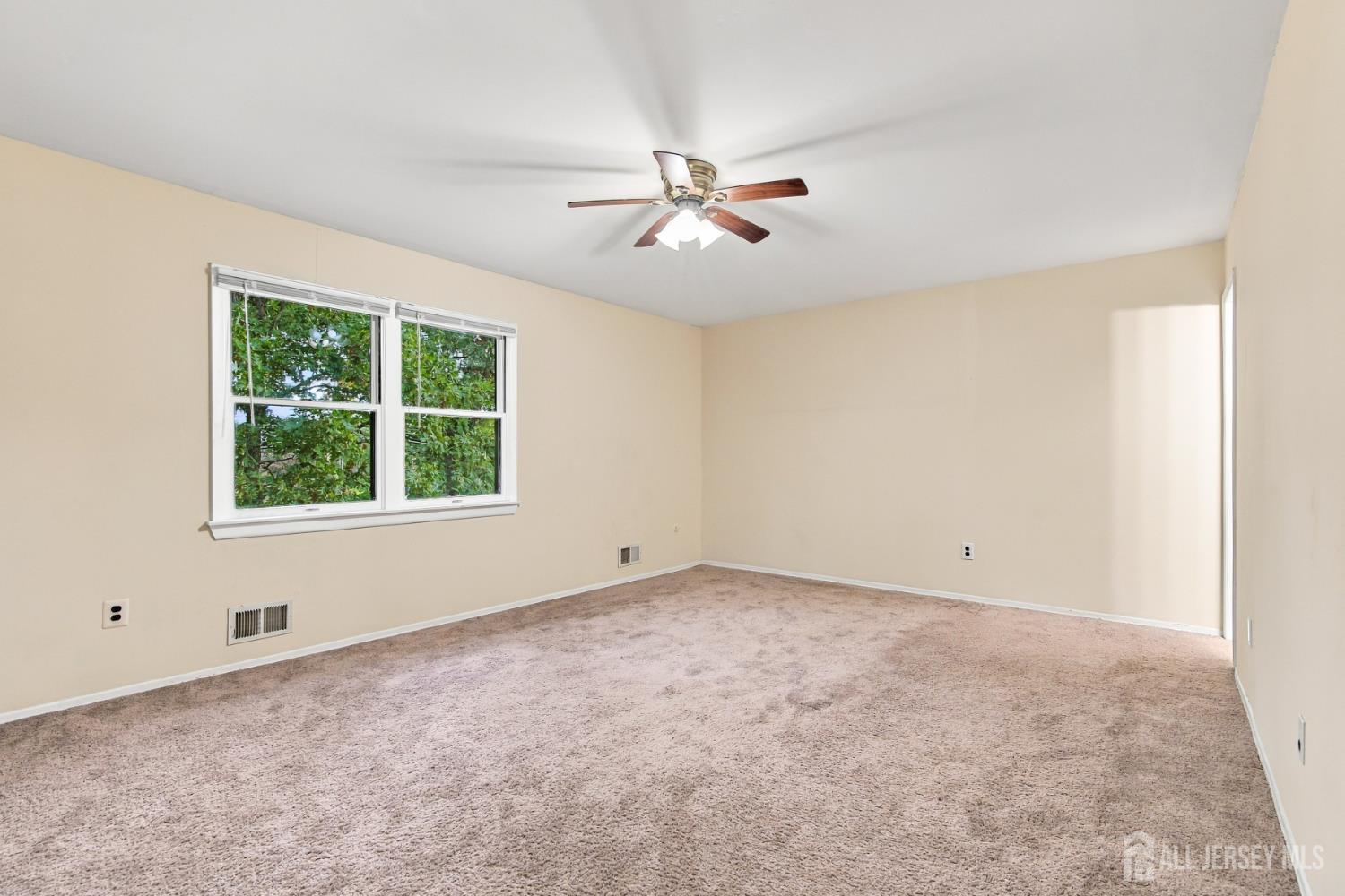 1402 Merrywood Drive Edison NJ 08817