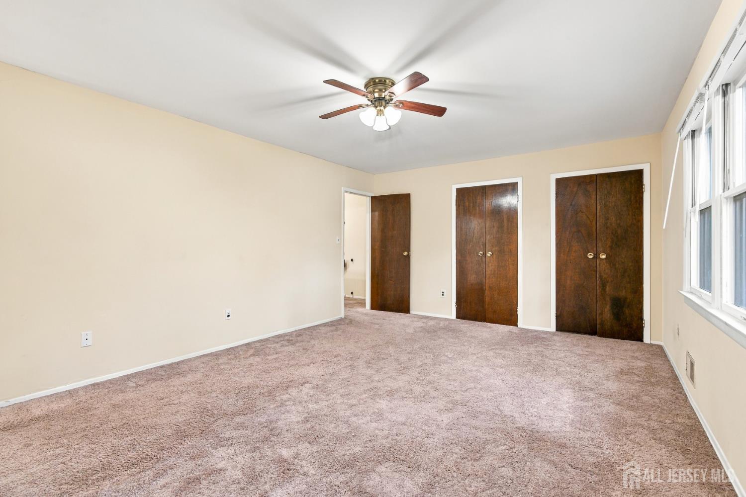 1402 Merrywood Drive Edison NJ 08817