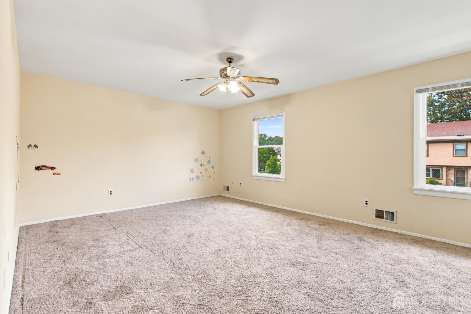 1402 Merrywood Drive Edison NJ 08817