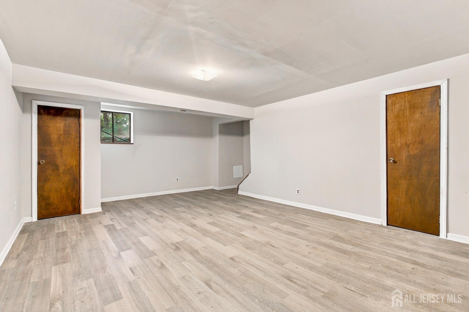 1402 Merrywood Drive Edison NJ 08817