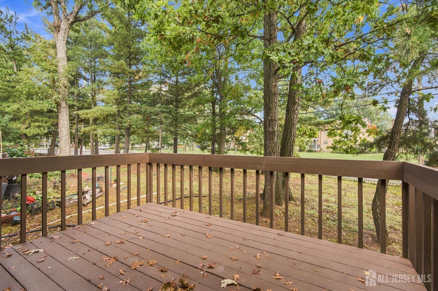 1402 Merrywood Drive Edison NJ 08817