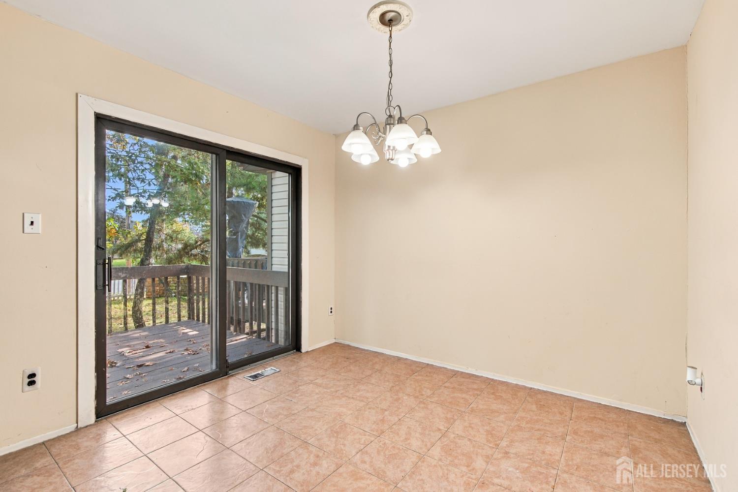 1402 Merrywood Drive Edison NJ 08817