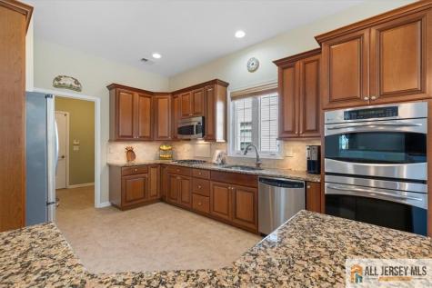 141 Timber Hill Drive Monroe NJ 08831