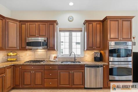 141 Timber Hill Drive Monroe NJ 08831