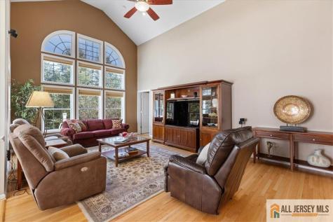141 Timber Hill Drive Monroe NJ 08831