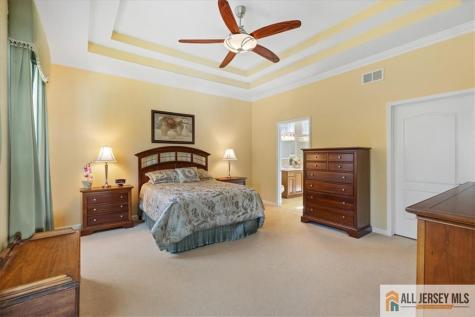 141 Timber Hill Drive Monroe NJ 08831