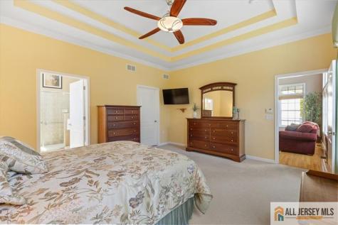141 Timber Hill Drive Monroe NJ 08831