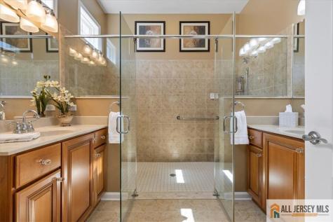 141 Timber Hill Drive Monroe NJ 08831