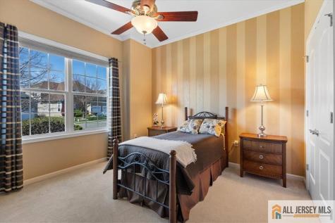 141 Timber Hill Drive Monroe NJ 08831