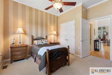 141 Timber Hill Drive Monroe NJ 08831