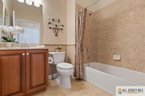 141 Timber Hill Drive Monroe NJ 08831