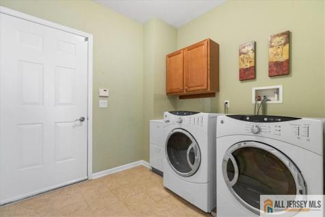 141 Timber Hill Drive Monroe NJ 08831
