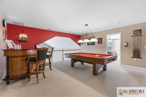 141 Timber Hill Drive Monroe NJ 08831