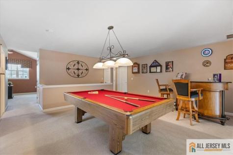 141 Timber Hill Drive Monroe NJ 08831