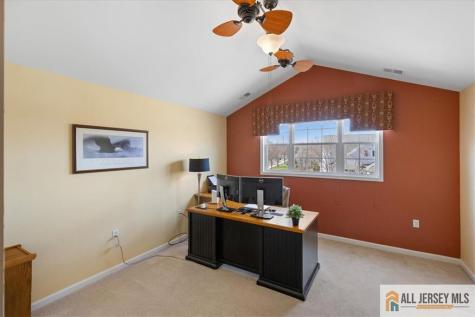 141 Timber Hill Drive Monroe NJ 08831