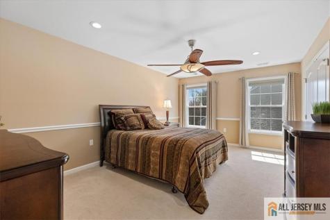 141 Timber Hill Drive Monroe NJ 08831