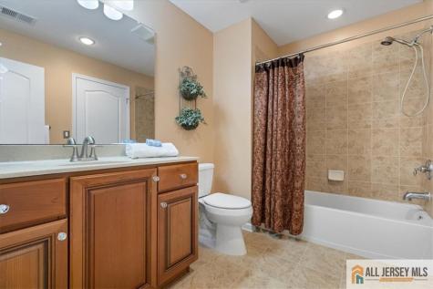 141 Timber Hill Drive Monroe NJ 08831