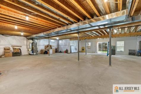 141 Timber Hill Drive Monroe NJ 08831