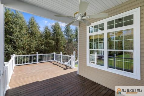 141 Timber Hill Drive Monroe NJ 08831