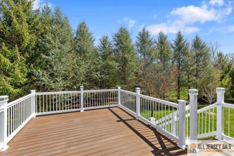 141 Timber Hill Drive Monroe NJ 08831