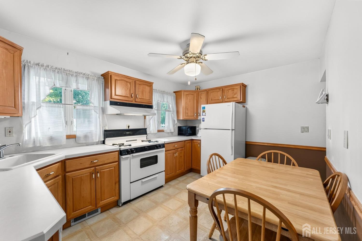 37 Leeds Drive South Plainfield NJ 07080