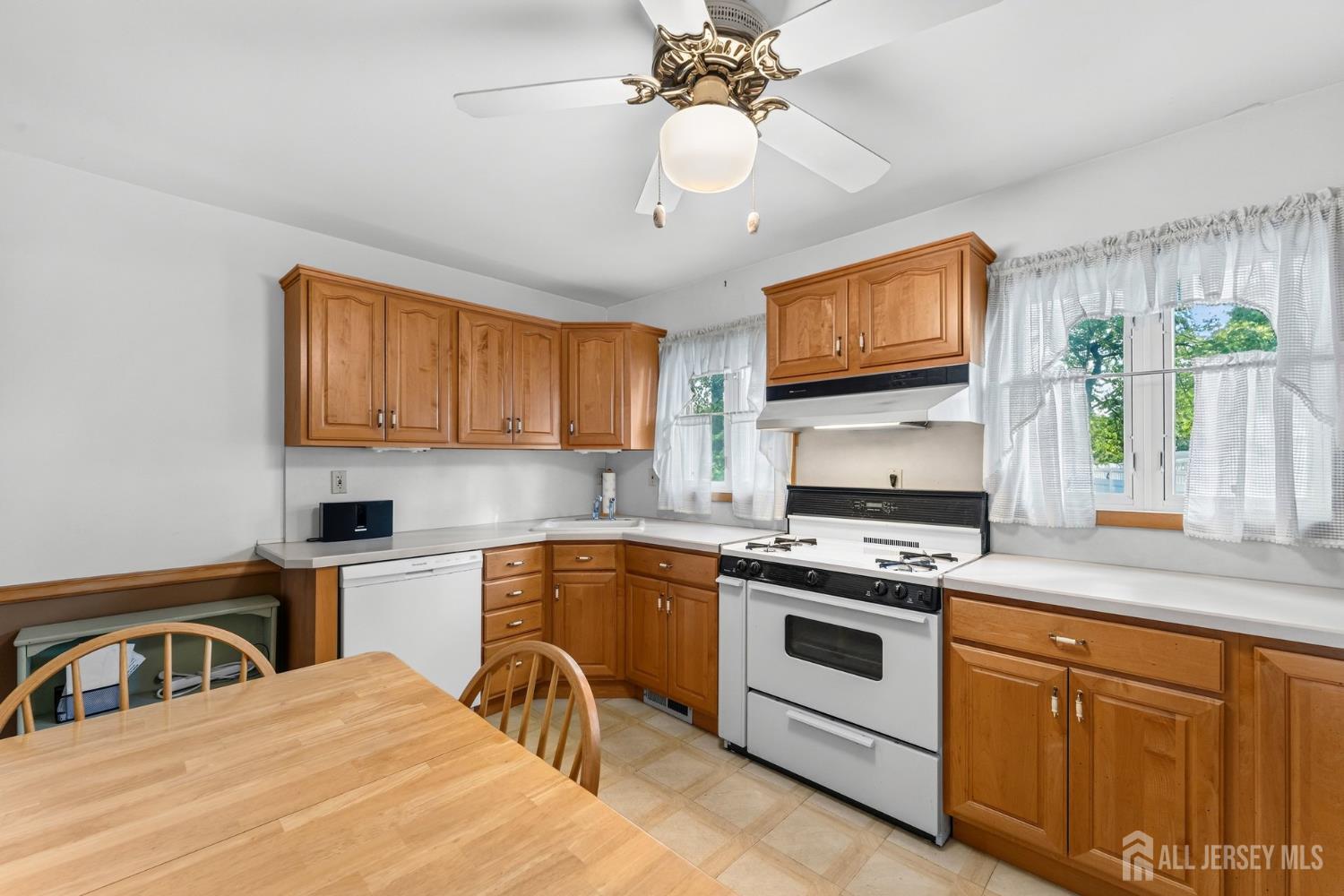 37 Leeds Drive South Plainfield NJ 07080