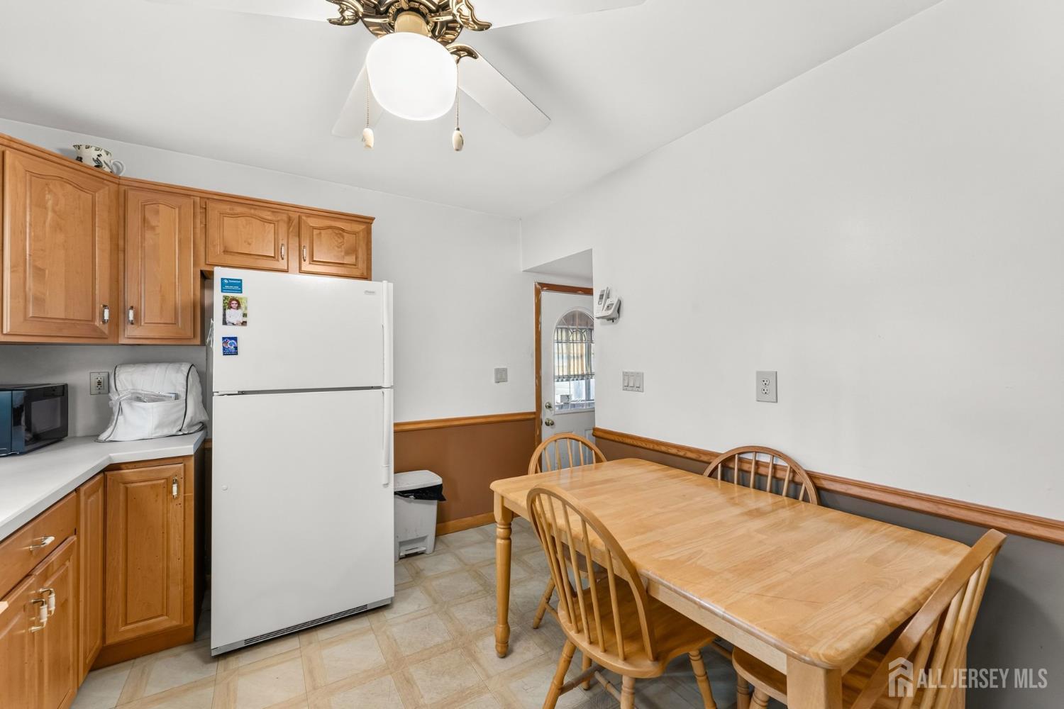37 Leeds Drive South Plainfield NJ 07080
