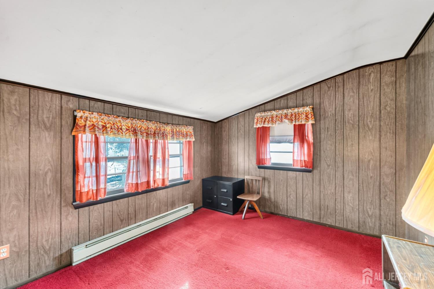 37 Leeds Drive South Plainfield NJ 07080
