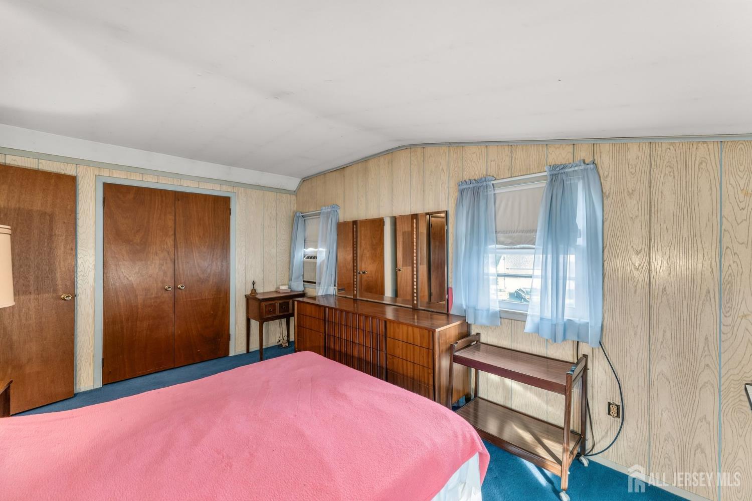 37 Leeds Drive South Plainfield NJ 07080