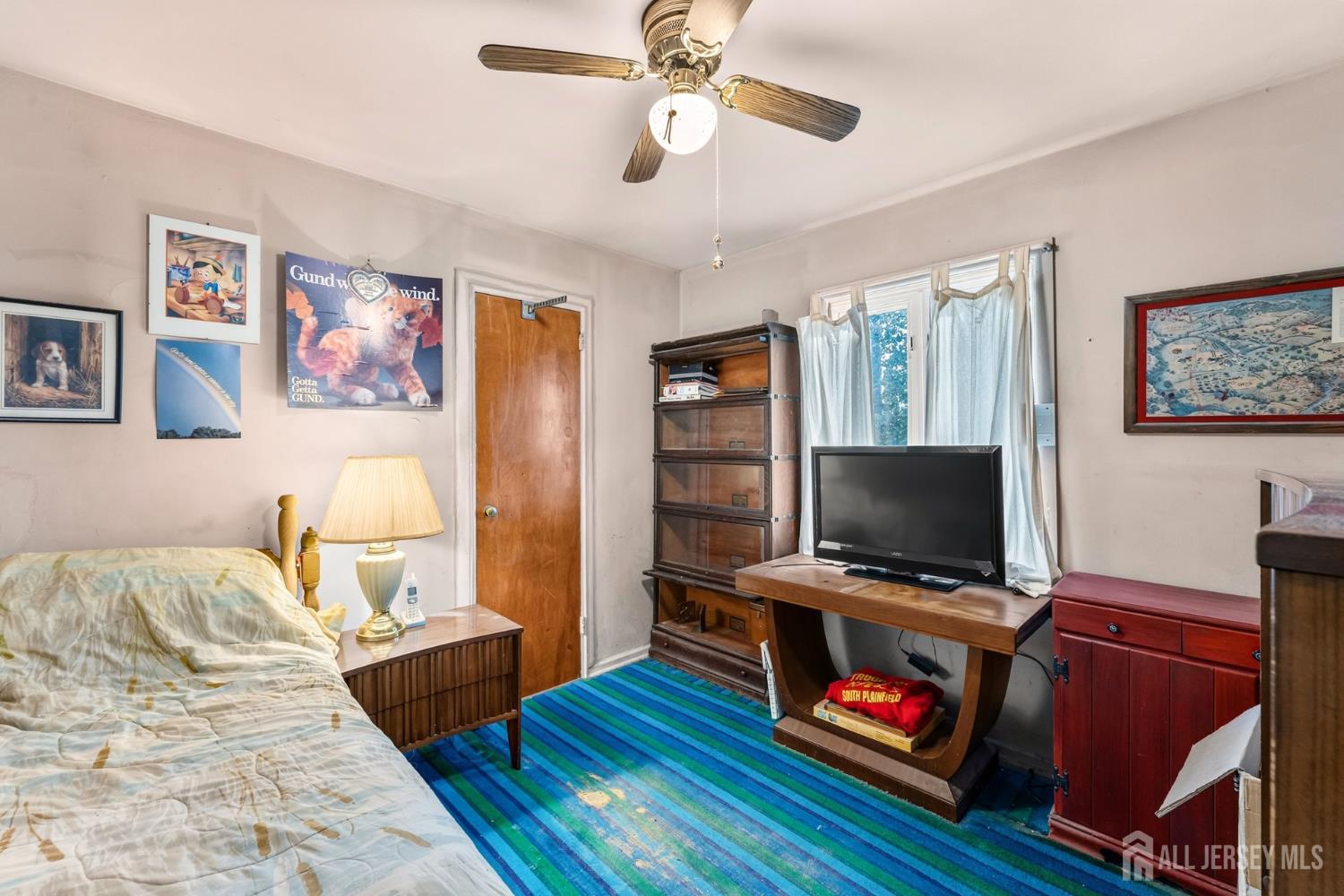 37 Leeds Drive South Plainfield NJ 07080
