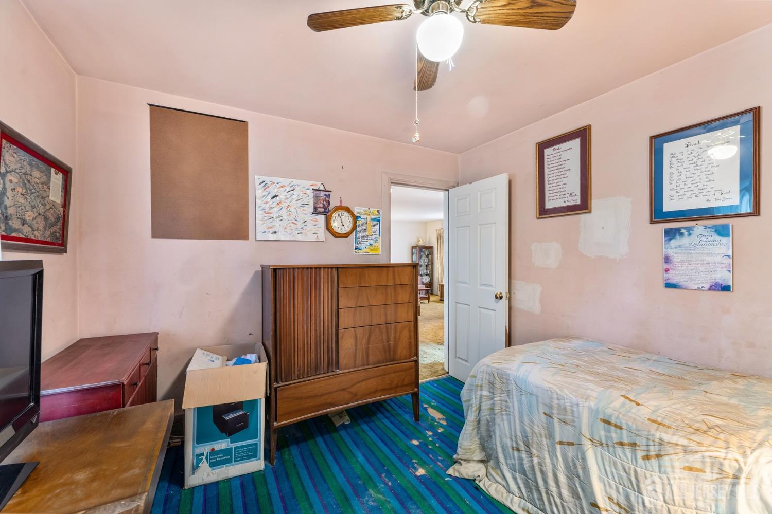 37 Leeds Drive South Plainfield NJ 07080
