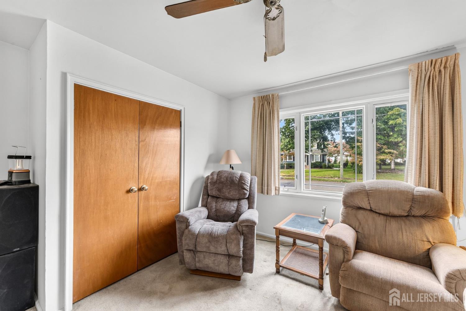 37 Leeds Drive South Plainfield NJ 07080