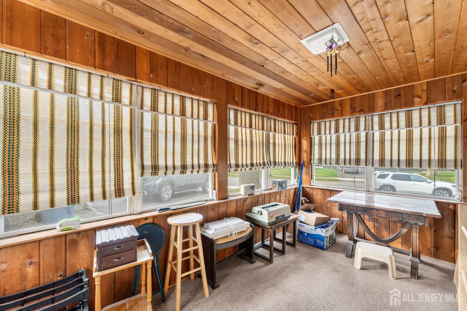 37 Leeds Drive South Plainfield NJ 07080
