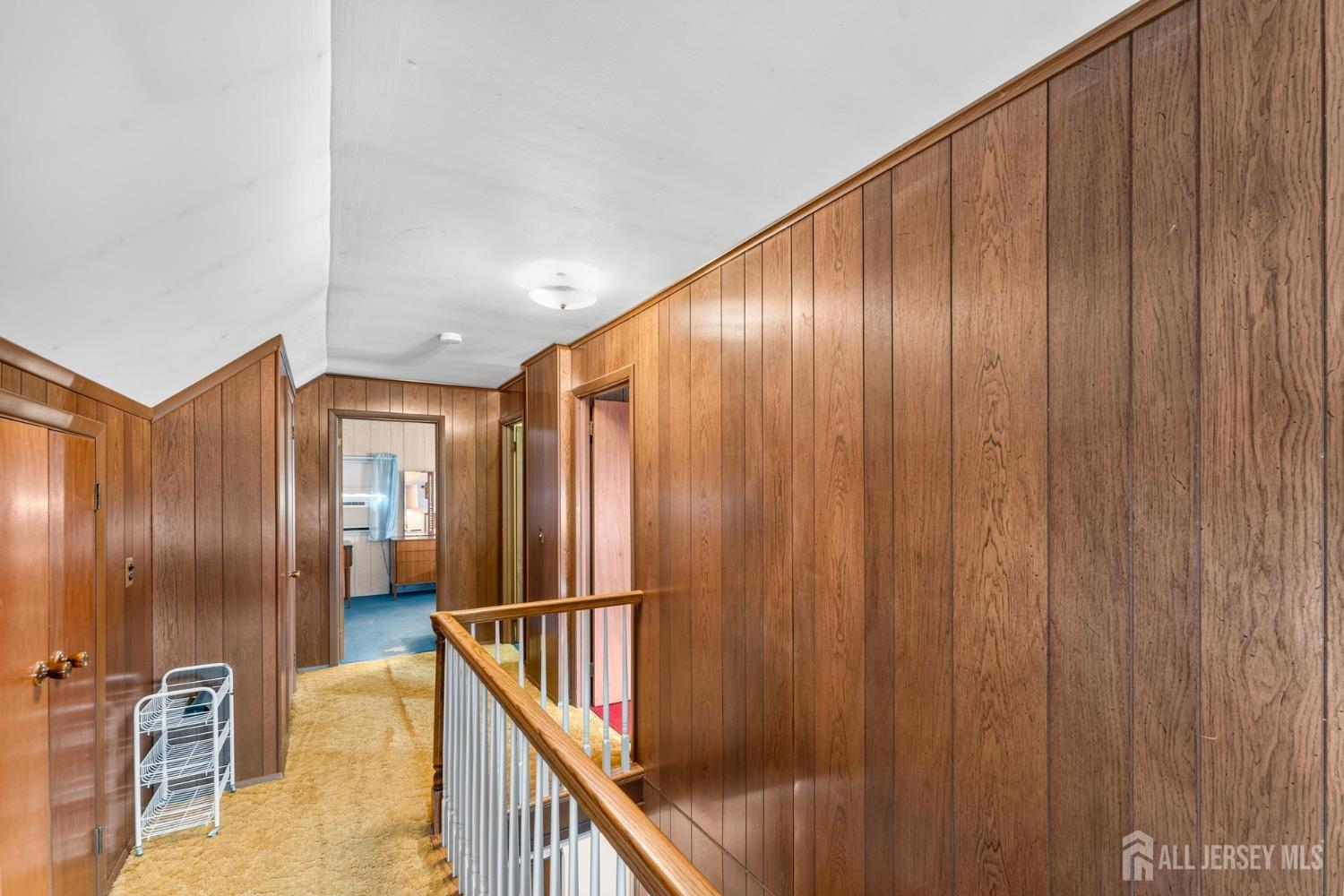 37 Leeds Drive South Plainfield NJ 07080
