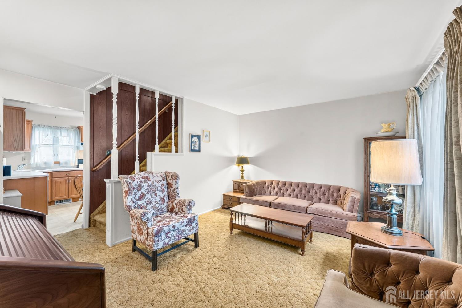37 Leeds Drive South Plainfield NJ 07080