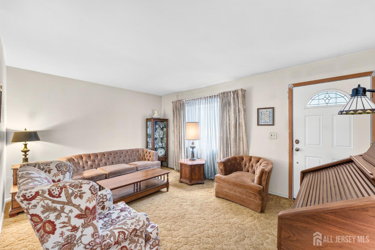 37 Leeds Drive South Plainfield NJ 07080