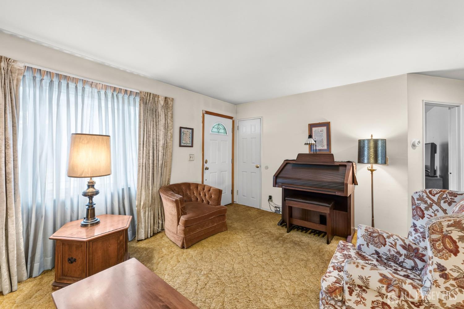 37 Leeds Drive South Plainfield NJ 07080