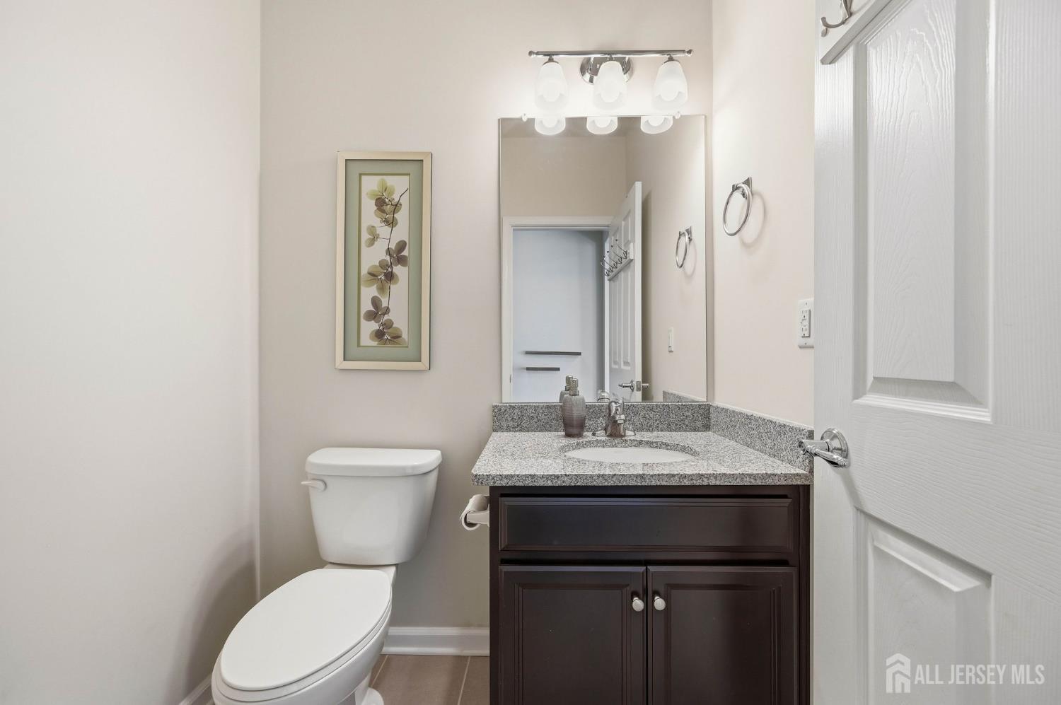 1424 Hudson Circle Highland Park NJ 08904