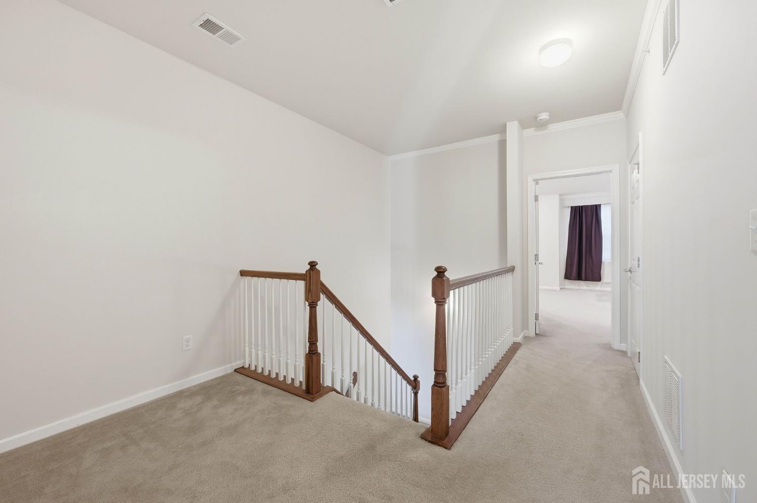 1424 Hudson Circle Highland Park NJ 08904
