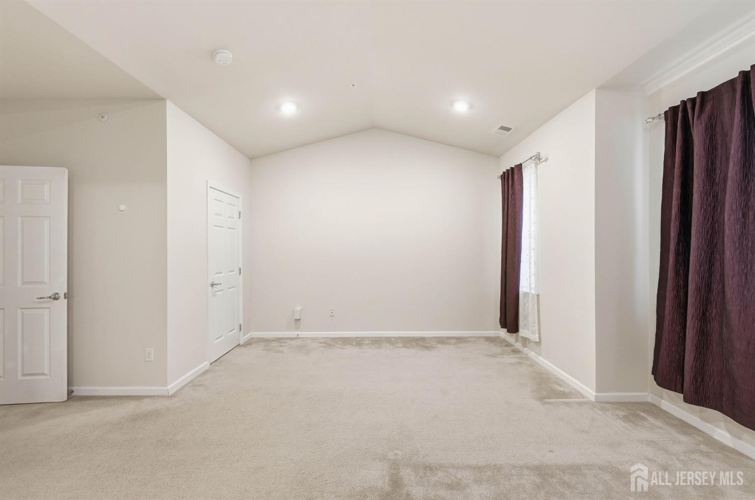 1424 Hudson Circle Highland Park NJ 08904