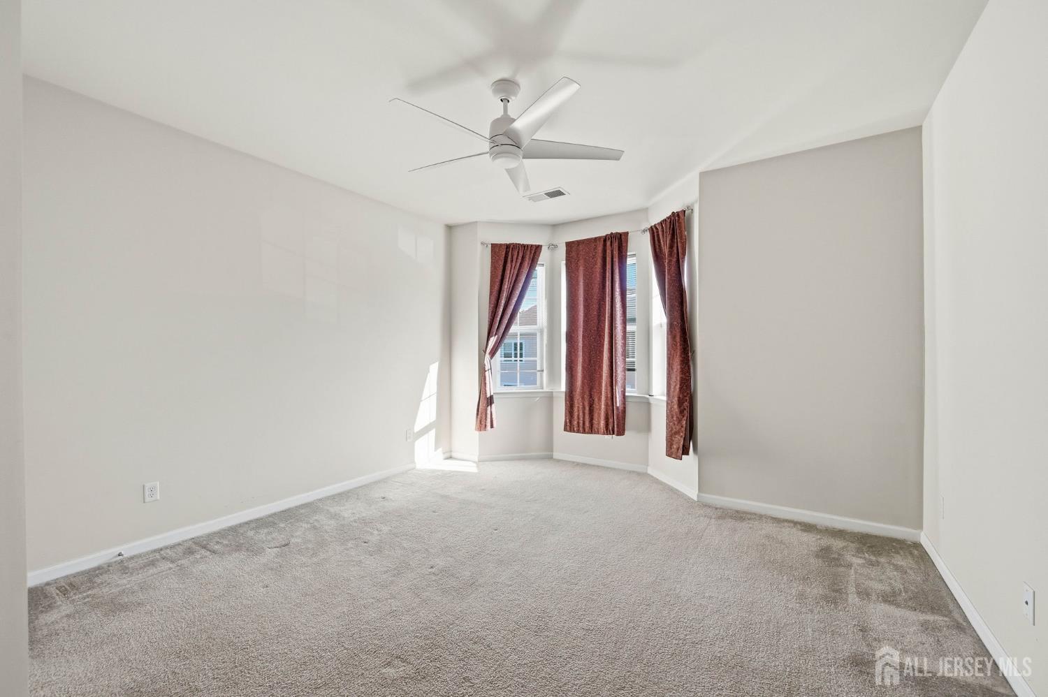 1424 Hudson Circle Highland Park NJ 08904